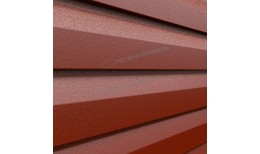 Сайдинг МЕТАЛЛ ПРОФИЛЬ СК-14х226 (VikingMP-01-3011-0.45)