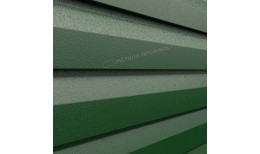 Сайдинг МЕТАЛЛ ПРОФИЛЬ СК-14х226 (VikingMP-01-6005-0.45)