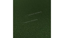 Сайдинг МЕТАЛЛ ПРОФИЛЬ СК-14х226 (VikingMP-01-6005-0.45)