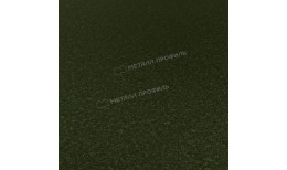 Сайдинг МЕТАЛЛ ПРОФИЛЬ СК-14х226 (VikingMP-01-6007-0.45)