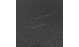 Сайдинг МЕТАЛЛ ПРОФИЛЬ СК-14х226 (VikingMP-01-7024-0.45)