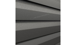 Сайдинг МЕТАЛЛ ПРОФИЛЬ СК-14х226 (VikingMP-01-7024-0.45)