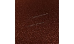 Сайдинг МЕТАЛЛ ПРОФИЛЬ СК-14х226 (VikingMP E-20-3005-0.5)