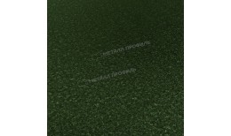 Сайдинг МЕТАЛЛ ПРОФИЛЬ СК-14х226 (VikingMP E-20-6005-0.5)