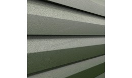 Сайдинг МЕТАЛЛ ПРОФИЛЬ СК-14х226 (VikingMP E-20-6007-0.5)