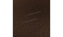 Сайдинг МЕТАЛЛ ПРОФИЛЬ СК-14х226 (VikingMP E-20-8017-0.5)