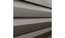 Сайдинг МЕТАЛЛ ПРОФИЛЬ СК-14х226 (VikingMP E-20-RR32-0.5)