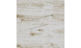 Сайдинг МЕТАЛЛ ПРОФИЛЬ Woodstock-28х330 (ECOSTEEL_MA-01-Беленый Дуб-0.5)
