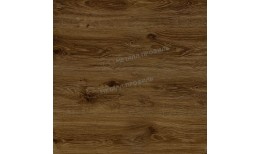 Сайдинг МЕТАЛЛ ПРОФИЛЬ Woodstock-28х330 (ECOSTEEL_MA-12-Античный Дуб-0.45)