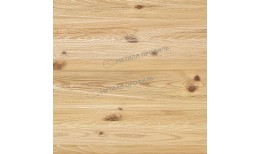 Сайдинг МЕТАЛЛ ПРОФИЛЬ Woodstock-28х330 (ECOSTEEL_T-12-Орех-0.45)