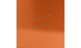 Штакетник металлический МЕТАЛЛ ПРОФИЛЬ ELLIPSE-O 19х126 (AGNETA-03-Copper\Copper-0.5)