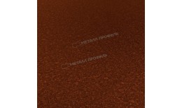 Штакетник металлический МЕТАЛЛ ПРОФИЛЬ ELLIPSE-T 19х126 (VikingMP-01-3011-0.45)