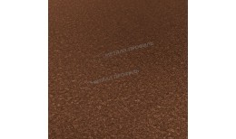 Штакетник металлический МЕТАЛЛ ПРОФИЛЬ ELLIPSE-T 19х126 (VikingMP E-20-8004-0.5)