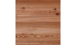 Штакетник металлический МЕТАЛЛ ПРОФИЛЬ LАNE-O 16,5х99 (ECOSTEEL_T-01-Кедр-0.5)