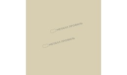 Штакетник металлический МЕТАЛЛ ПРОФИЛЬ LАNE-O 16,5х99 (ПЭ-01-1035-0.45)