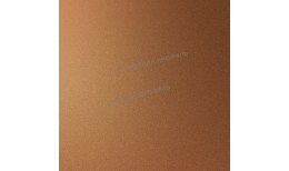 Штакетник металлический МЕТАЛЛ ПРОФИЛЬ LАNE-O 16,5х99 (PURMAN-20-Argillite-0.5)