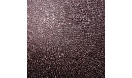 Штакетник металлический МЕТАЛЛ ПРОФИЛЬ LАNE-O 16,5х99 (VALORI-20-Violet-0.5)