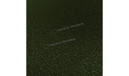 Штакетник металлический МЕТАЛЛ ПРОФИЛЬ LАNE-T 16,5х99 (VikingMP-01-6007-0.45)