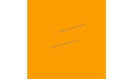 Штакетник металлический МЕТАЛЛ ПРОФИЛЬ TRAPEZE-O 16,5х118 NormanMP (ПЭ-01-2004-0.5)