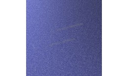 Штакетник металлический МЕТАЛЛ ПРОФИЛЬ TRAPEZE-O 16,5х118 (PURMAN-20-Citrine-0.5)