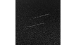 Штакетник металлический МЕТАЛЛ ПРОФИЛЬ TRAPEZE-O 16,5х118 (VikingMP-01-9005-0.45)