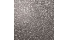 Штакетник металлический МЕТАЛЛ ПРОФИЛЬ TRAPEZE-T 16,5х118 (VALORI-20-Grey-0.5)