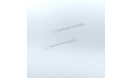 Угол желоба внутренний МЕТАЛЛ ПРОФИЛЬ БЮДЖЕТ 120х86 Ral 9003