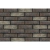 Термопанель 28. Loft brick peper