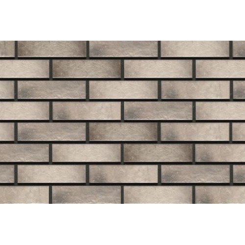 Термопанель 22. Retro brick pepper