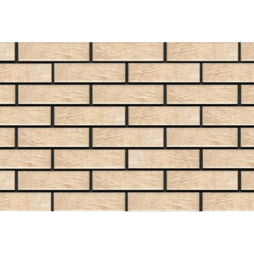 Термопанель 27. Loft brick salt