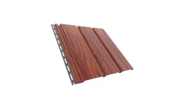 Софит BRYZA (4,0х0,305)