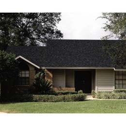 Черепица CertainTeed Landmark Atlantic blue