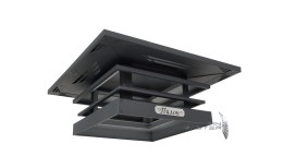 Дымник TIN MASTER "Пилон"