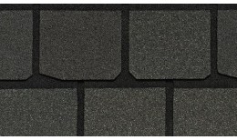 Черепица CertainTeed Highland Slate Fieldstone