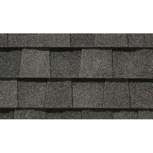 Черепица CertainTeed Landmark Colonial slate