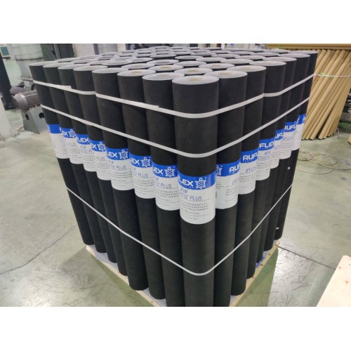 Подкладочный ковер Ruflex Synthetic Plus