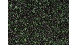 Черепица Gerard Classic