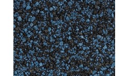 Черепица Gerard Classic