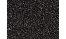 Черепица Gerard Classic