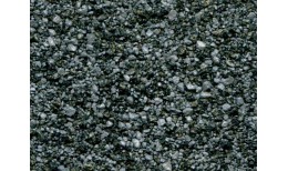 Черепица Gerard Classic