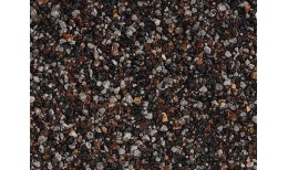 Черепица Gerard Classic