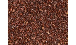 Композитная черепица Gerard Diamant