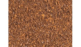 Композитная черепица Gerard Diamant