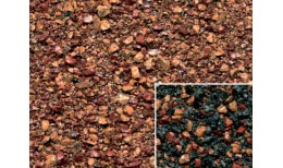 Композитная черепица Gerard Diamant