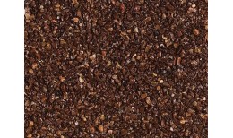 Композитная черепица Gerard Heritage