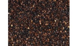 Композитная черепица Gerard Heritage