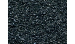 Композитная черепица Gerard Heritage