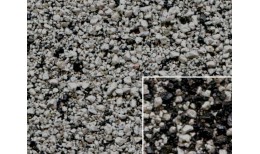 Композитная черепица Gerard Heritage