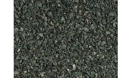 Композитная черепица Gerard Shingle