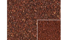 Композитная черепица Gerard Shingle